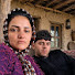 euQbSW9VCJs-channel-avatar-Chapter 2 Akbar