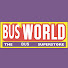 gQNC32NgNKQ-channel-avatar-ukbusworld