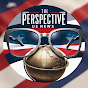 The Perspective US News logo