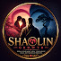 1hOceVDWE4g-channel-avatar-Shaolin growth