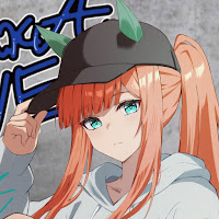 Vent Crystals profile image