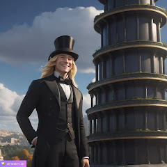 ぽにアイコン画像