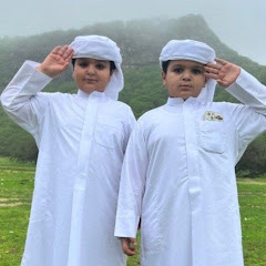 صالح علي المري