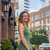 Meg | Behavioral Psychology | Neuromarketing
