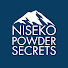 9oUAA5o78ZU-channel-avatar-NISEKO POWDER SECRETS