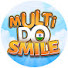 f8t6jTeG6Ss-channel-avatar-Multi DO Smile Hindi