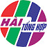 _ZihEaUPhAA-channel-avatar-Hài Tổng Hợp