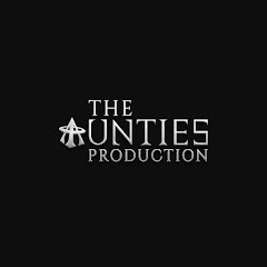 The Aunties