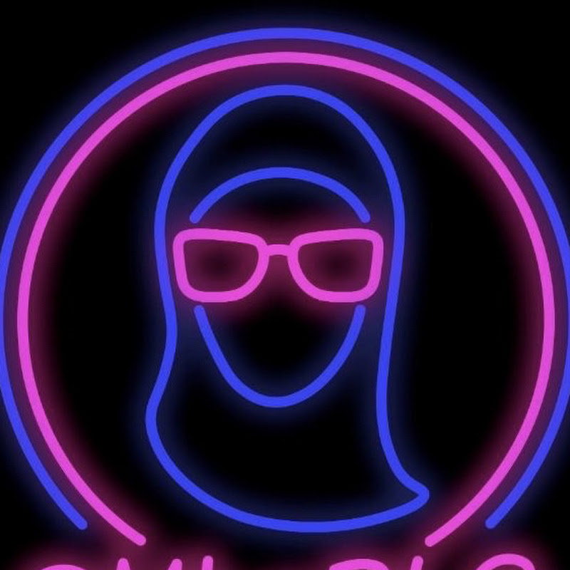 مها بلوق Mhablg