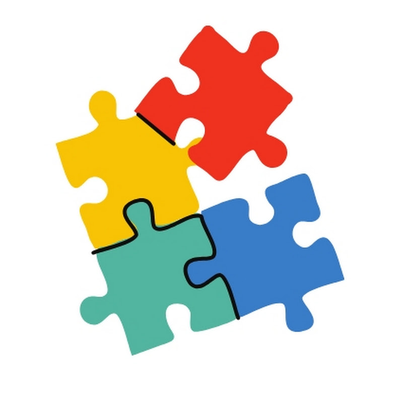 The Creative Game Show