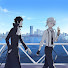 6mnUw07L_uE-channel-avatar-theguy 