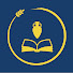 Gb2Q3kpqeiI-channel-avatar-Grace and Peace, Joanne, LLC