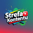NaTMnL2lVlE-channel-avatar-Strefa Kontentu