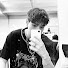 -hiisvCB_9o-channel-avatar-Snglvrr