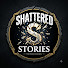 6c7gCH1I6TI-channel-avatar-Shattered Stories