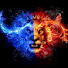61U0NGq68ss-channel-avatar-Lion  GT