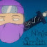 SxpIAilhvdk-channel-avatar-NinjaSmithGaming 