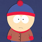 Channel avatar