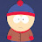 South Park Studios