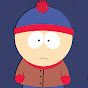 South Park Studios