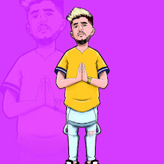 CAXTE TEVE