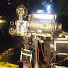 T67xKX4yr6A-channel-avatar-หนังกลางแปลง