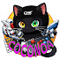 8qVccGipX00-channel-avatar-ココノアの趣味部屋