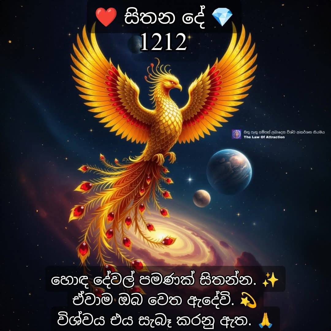 Post from Ayale 1111