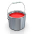 hhT4_0ni6fs-channel-avatar-How To Paint Red