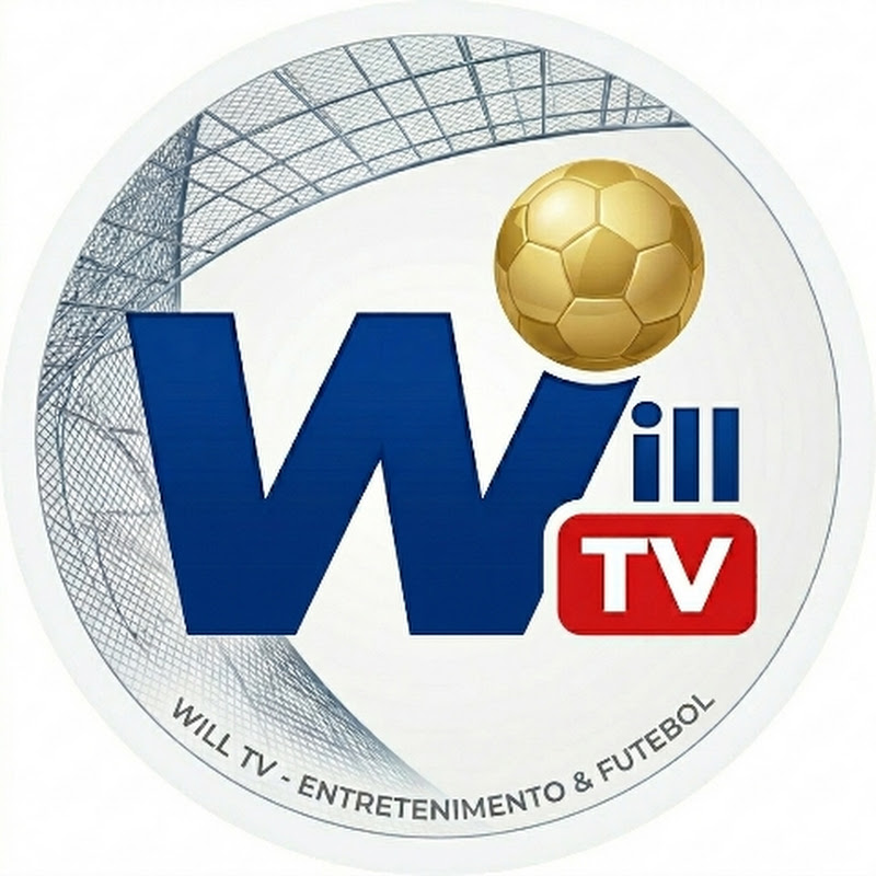 Will TV