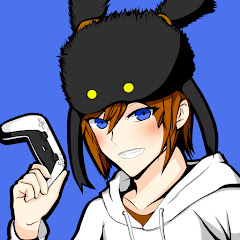 Violetblue Minette/実況者しろねこさん