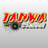 1bfl7mcD8yA-channel-avatar-TANWA คำผุนร่วมมิตร สายจ้วด