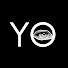 S7Dv6aL2SPM-channel-avatar-Yo