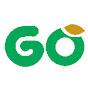 Gowellness Resort logo