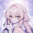 q23f-cp_v6Y-channel-avatar-Donde el Amor1