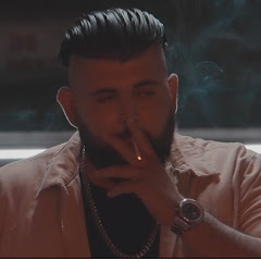 Alexxx