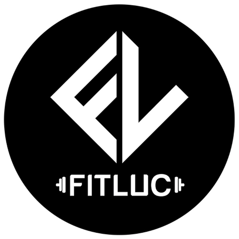 FITLUC