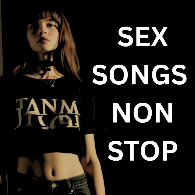 sexy dance freaks - Topic