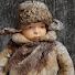 gLs1kl0gb8E-channel-avatar-vatnichki_mira