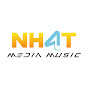 NH4T Media Music