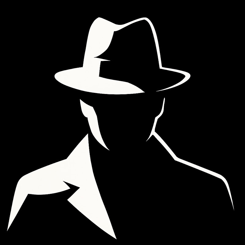 Noir Avenue icon