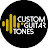 Custom Guitar Tones