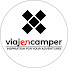 qd33RX8w8ag-channel-avatar-ViajenCamper and DeRutaVan 