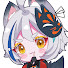 NtU3-WDVGWQ-channel-avatar-駒城　鏈