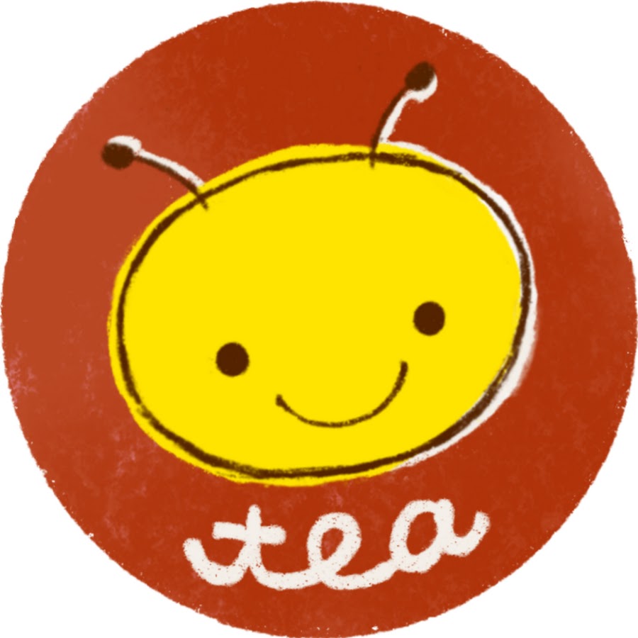 カレルチャペック紅茶店 Karel Capek Tea Japan Youtube