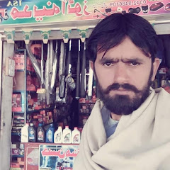 Amirsajjad 
