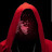 @ShadowDaCat-zo5gl4vt7z