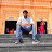 @bhushan_official5199
