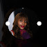 TMikKzNW7ys-channel-avatar-Damola O.
