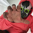 IOQE4Ha9HHs-channel-avatar-Inked Villian TCG 